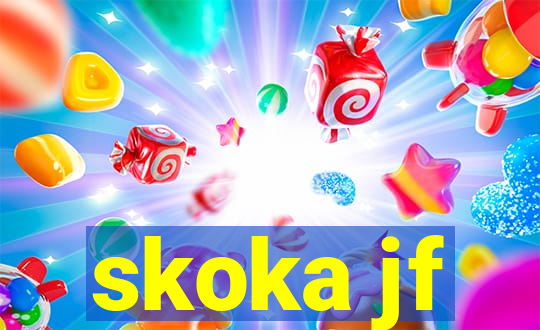 skoka jf